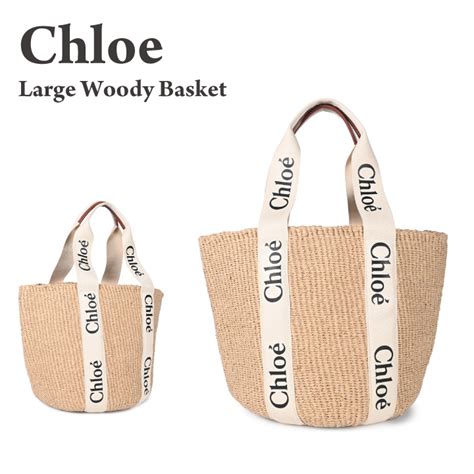 Chloé Chc22ss380g55 101 .